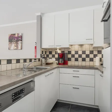 Frederic - 0201 Blankenberge